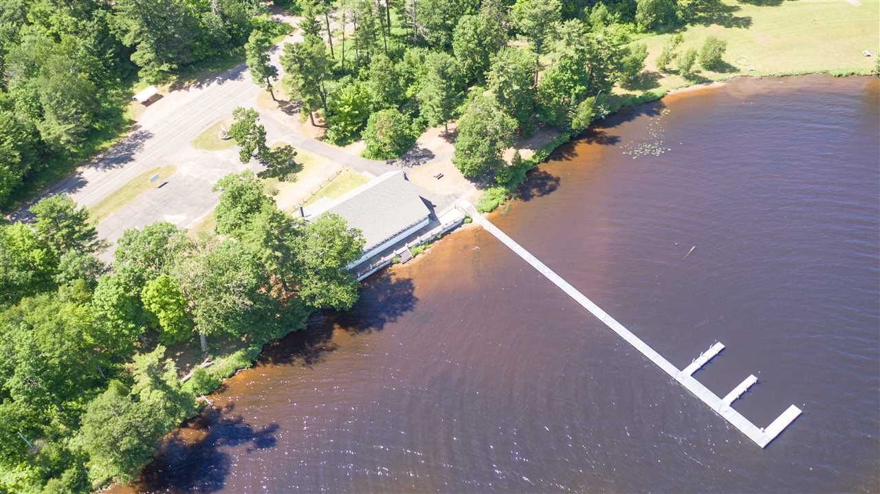 47150 US 41, Houghton, MI 49931